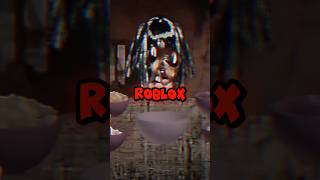 💀 JUEGOS TERRORÍFICOS DE ROBLOX roblox robloxgames miedo fyp robloxshorts parati [upl. by Mensch544]