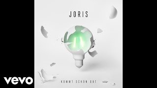 JORIS  Kommt schon gut [upl. by Ahcmis]