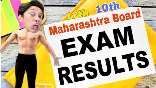 Ssc 10th result 2024  Maharashtra board result update sscresult 10thresult [upl. by Aztin]