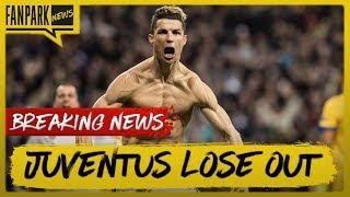 Ronaldo Sinks Juventus  Harry Kane Given Goal  Wolves Score Goal Of The Season  FanParkNews [upl. by Ursa]