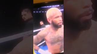 Jalil Major Hackett vs Pete Dobsonreaction boxingnews jalilhackett bootsennis [upl. by Sewell]