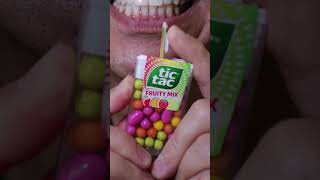 Tic Tac ASMR 😂 [upl. by Cherida991]