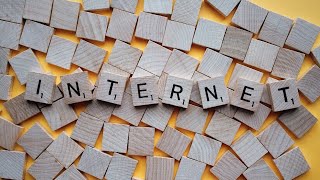 B1 Mündliche Prüfung  INTERNET I Deutsch lernen I Germana Începători [upl. by Liponis941]