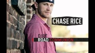 Chase Rice  Whoa [upl. by Pax]