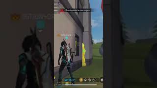 Camperos en freefire 🗿🤣 clips bestmoments [upl. by Shaikh]