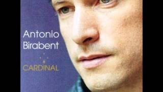 Antonio Birabent  Cardinal 2002  Álbum completo [upl. by Gnuy]