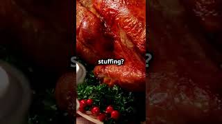 Would You Rather Thanksgiving Edtion wouldyourather quizwelove thanksgiving [upl. by Garrick]