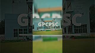 Gazipur Cantonment Public School And College1st Batch of CollegeGPCPSC✌️😊🥰❤️❤️ [upl. by Yt]