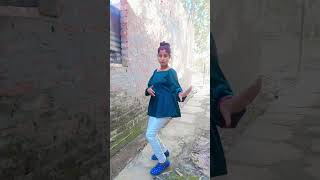 New short video dance media dance viralvideo [upl. by Antoinetta]