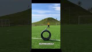 Funny Soccer Football Vines 2023 ● Goals l Skills l Fails part 2 [upl. by Airemaj296]