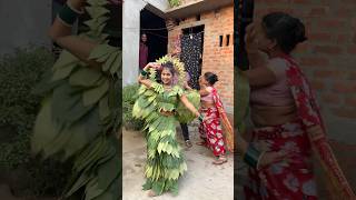 bhojpuri song dance love music samarsing riteshpandeynewsonghit [upl. by Erlinna]