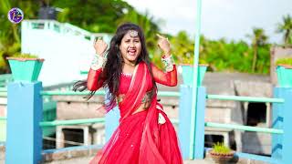 amar diler bile likhe debo jar nam re amar প্যারে লাল re dance [upl. by Asaret]