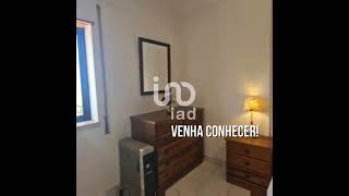 Apartamento T1 com vista marpraia da rocha Portimão [upl. by Cooley]