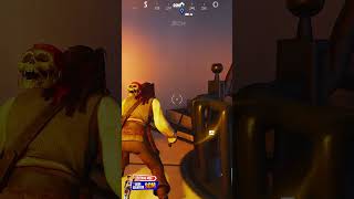 Tous les Défi Secret de Hope Fortnite Saison Remix Chapitre 2 Astuce Emplacement Quête Cachée Audio [upl. by Isahella79]