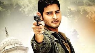 International Khiladi Returns  Mahesh Babu l South Dubbed Hindi Movie [upl. by Nimocks]