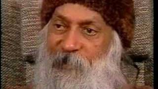 OSHO Compassion  The Ultimate Flowering of Love [upl. by Gaivn]