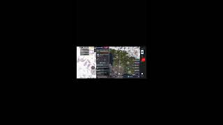 TOSHKENT 001 STROMDA  PUBG MOBILE [upl. by Phemia]