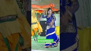 dance gondwanatoofan gondi comedy gondwanaland song gondwanachannel cgvideo [upl. by Brodsky]