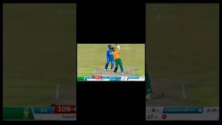 ২০২৪ সালের বড় ছক্কা।Klasen big six Cricket live bdcricket [upl. by Jahdai]