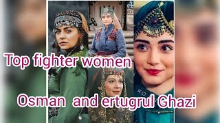 Ertugrul Halima Aslihan Drama StatusMai Chahu Tujhe🥺Engin Esra Gülsim New Drama Status😔💔estan [upl. by Pollie]