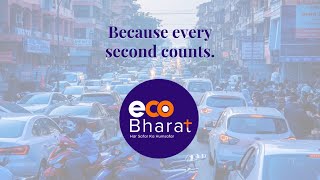 Eco Bharat Our Story [upl. by Iatnwahs963]