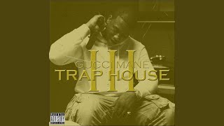 Off the Leash feat PeeWee Longway amp Young Thug [upl. by Salot]