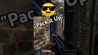 Black Op 6 Fast😵😵  Call of Duty Short Fyp 2024 Gaming Subscribe Roadto2k CallofDuty Viral [upl. by Yeleek607]