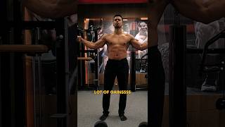 Forearm Exercises You Miss In Gym [upl. by Zetram]