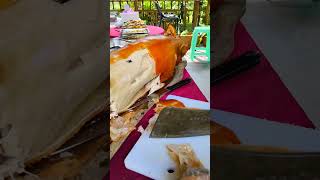 Crispy Lechon [upl. by Jeanelle546]