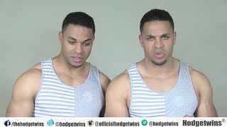 Hodgetwins Why Did You Sell Out hodgetwins [upl. by Brittne73]