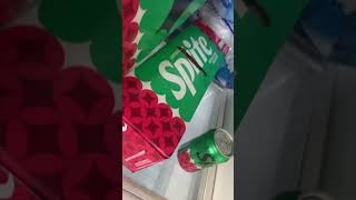 Wanna sprite cranberry [upl. by Nevaeh]