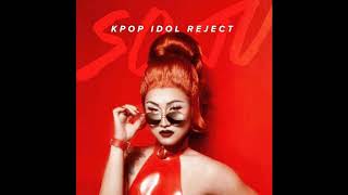 Soju  Kpop Idol Reject RPDR  Season 11 [upl. by Profant814]