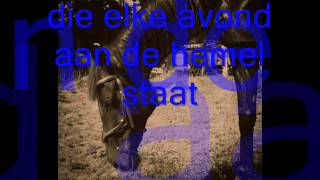 wanneer zie ik jou terug  cheyenne ♥ [upl. by Annil]