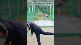 cricket video tranding viral glance shot viratkohli squre cut cover drive rohit [upl. by Mima]