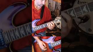 Jethro Tull  Aqualung  Guitar Lesson [upl. by Acinahs859]