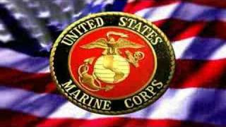 The Marines Hymn [upl. by Aramad]