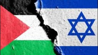 Storia della bandiera di Israele e Palestina [upl. by Novak676]