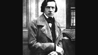 Chopin  Lento con gran espressione Nocturne in C sharp minor Op post  Gabriele Toia Piano [upl. by Rubin]