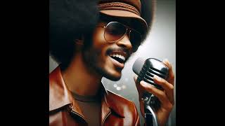 Donny Hathaway  A Song For You [upl. by Jc253]