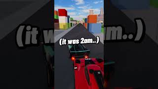 MODERATOR VS MOBILE PLAYER shorts fyp cars challenge funny dealershiptycoon [upl. by Anailuj]