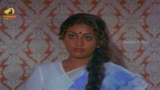 Arpanam Unake Arpanam song  Swapna Tamil Movie  Raja  Swapna  Sathyam  SPB [upl. by Boycey518]