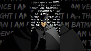 Batman Wallpaper [upl. by Aneez]