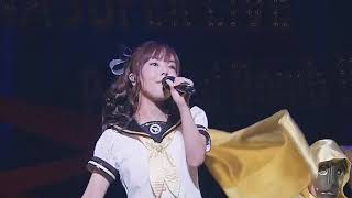 Vocals Only Persona 4  SNOWFLAKES quotAcapellaquot Live Persona Music FES 2013 in Nippon Budokan [upl. by Butta617]