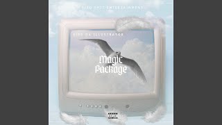 Magic Package [upl. by Vedetta]