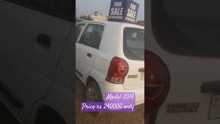 Maruti Suzuki k10 contact us 9103155908trending carautomobileaapshambucarbazaar [upl. by Leuas]