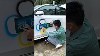 Car modification 🚗  New Viral Gadgets Smart Appliances Kitchen Utensils Home Inventions pt2 [upl. by Nerb34]