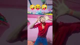 Kahena mana kaylu papa ke apane khoj deten dusar bhatar ho🤪😝trending comedy video [upl. by Diandre687]