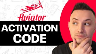 How To Get Aviator Predictor App Activation Code 2024  FULL GUIDE [upl. by Esenwahs706]