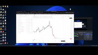 Day 4 3  Increasing Capital  Bought Equity [upl. by Radborne]