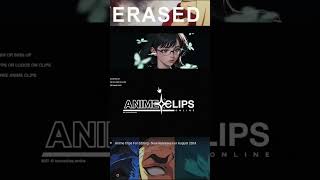 Best Websites for Anime Editors anime [upl. by Lareine716]